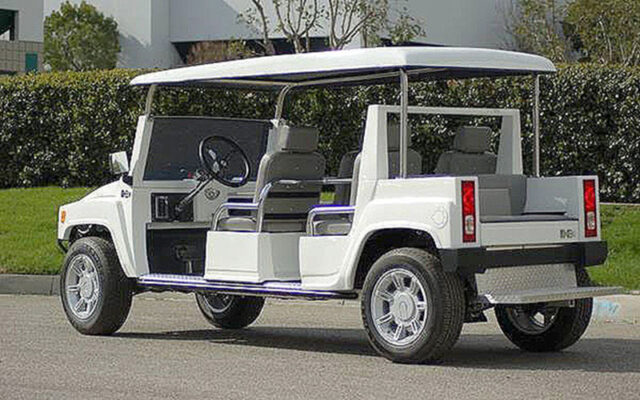 affordable golf cart rental, golf cart rent atlantic beach golf cart rental