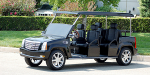 affordable golf cart rental, golf cart rent atlantic beach golf cart rental