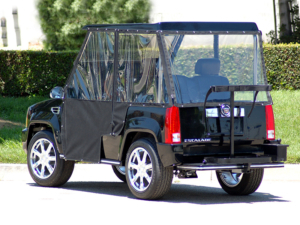 affordable golf cart rental, golf cart rent atlantic beach golf cart rental