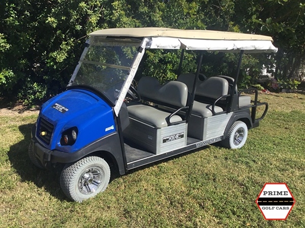 affordable golf cart rental, golf cart rent atlantic beach golf cart rental