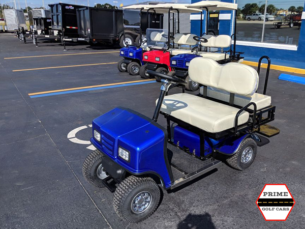 affordable golf cart rental, golf cart rent atlantic beach golf cart rental