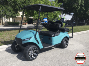atlantic beach golf cart rental, golf cart rentals