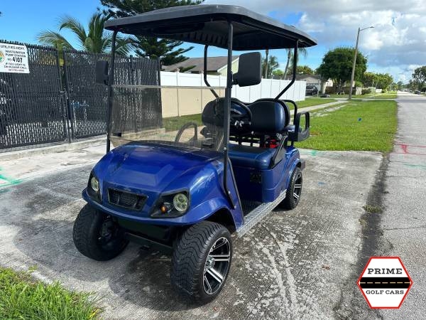 affordable golf cart rental, golf cart rent atlantic beach golf cart rental