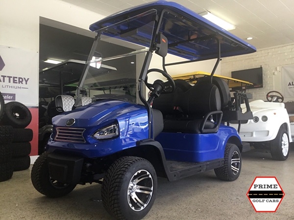 affordable golf cart rental, golf cart rent atlantic beach golf cart rental