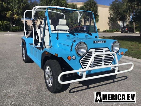 affordable golf cart rental, golf cart rent atlantic beach golf cart rental