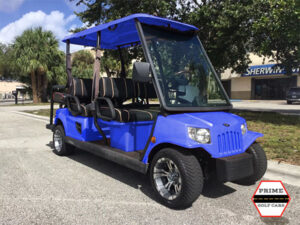 golf cart rental atlantic beach, atlantic beach golf cart rental