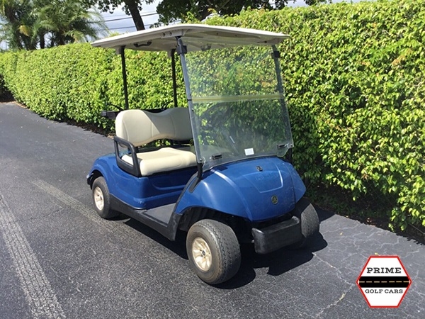 affordable golf cart rental, golf cart rent atlantic beach golf cart rental