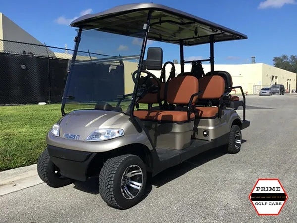 affordable golf cart rental, golf cart rent atlantic beach golf cart rental
