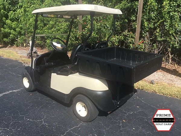 affordable golf cart rental, golf cart rent atlantic beach golf cart rental