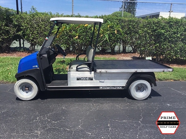 affordable golf cart rental, golf cart rent atlantic beach golf cart rental