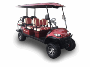 golf car rental atlantic beach, golf cart rental near me