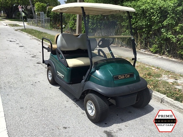 affordable golf cart rental, golf cart rent atlantic beach golf cart rental