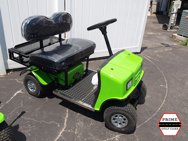 affordable golf cart rental, golf cart rent atlantic beach golf cart rental