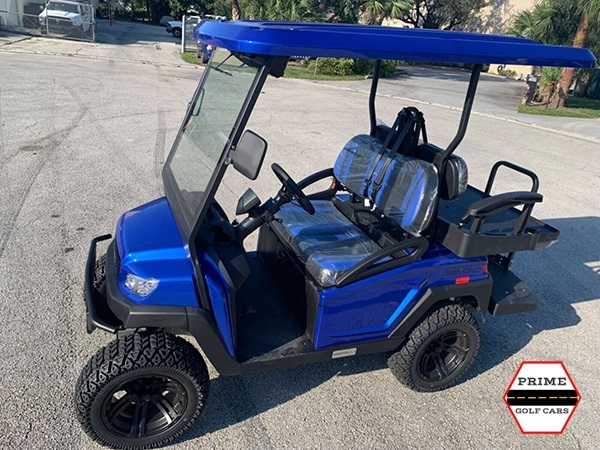 affordable golf cart rental, golf cart rent atlantic beach golf cart rental