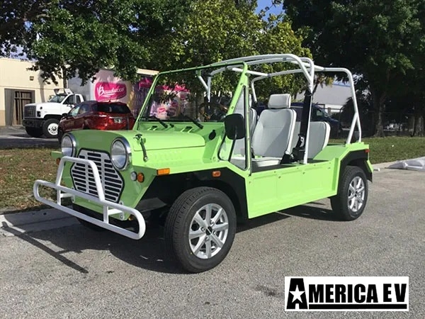 affordable golf cart rental, golf cart rent atlantic beach golf cart rental