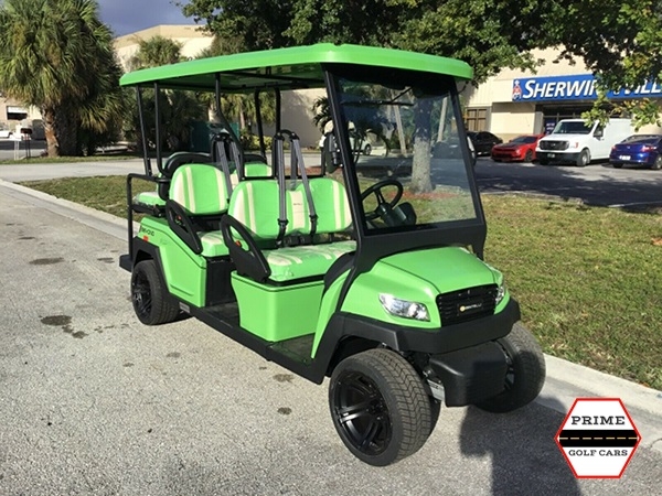 affordable golf cart rental, golf cart rent atlantic beach golf cart rental
