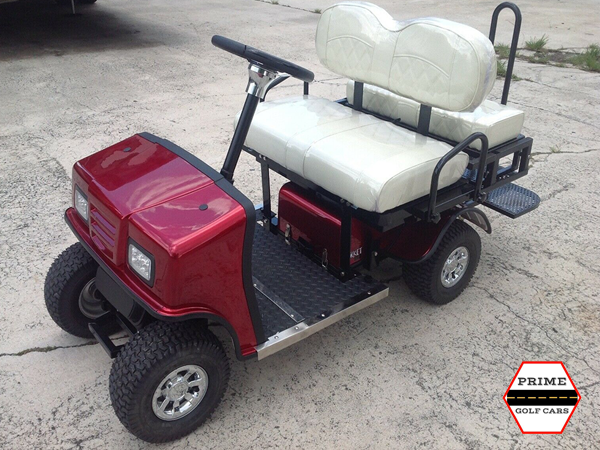 affordable golf cart rental, golf cart rent atlantic beach golf cart rental