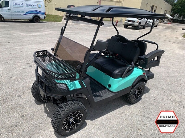 affordable golf cart rental, golf cart rent atlantic beach golf cart rental