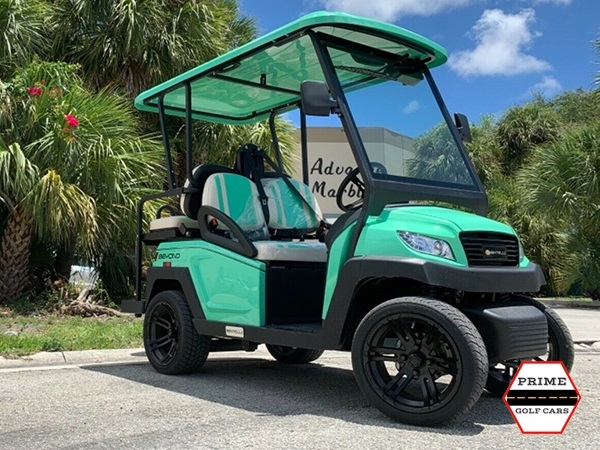affordable golf cart rental, golf cart rent atlantic beach golf cart rental