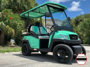 atlantic beach golf cart service, golf cart repair