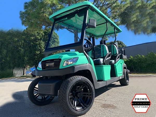 affordable golf cart rental, golf cart rent atlantic beach golf cart rental