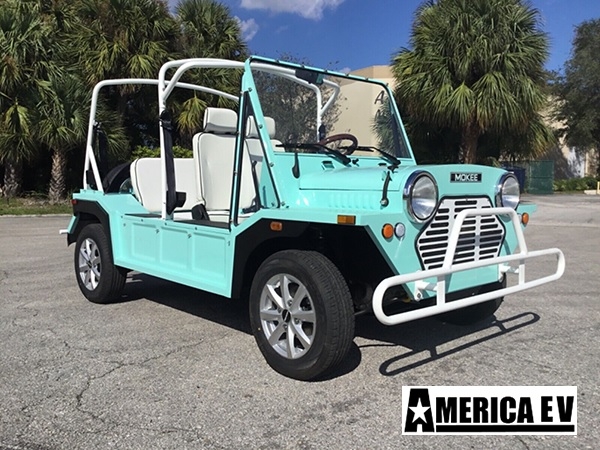 affordable golf cart rental, golf cart rent atlantic beach golf cart rental