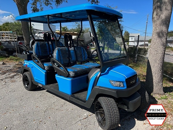 affordable golf cart rental, golf cart rent atlantic beach golf cart rental