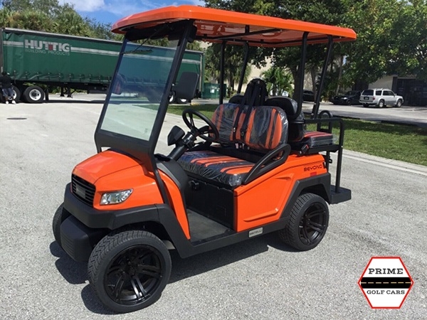 affordable golf cart rental, golf cart rent atlantic beach golf cart rental