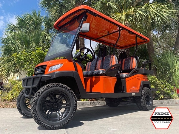 affordable golf cart rental, golf cart rent atlantic beach golf cart rental