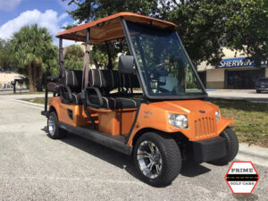 golf cart rental atlantic beach, atlantic beach golf cart rental