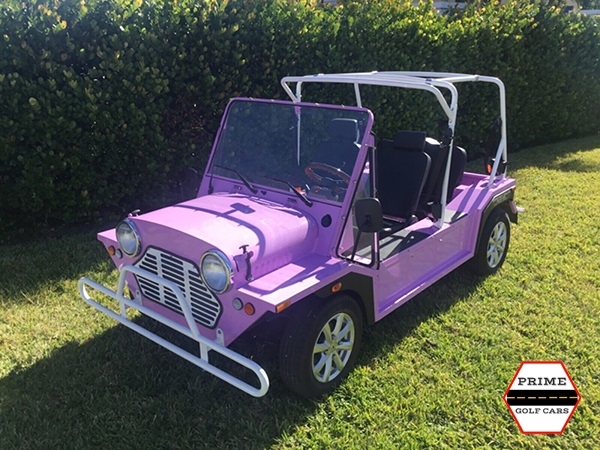 affordable golf cart rental, golf cart rent atlantic beach golf cart rental