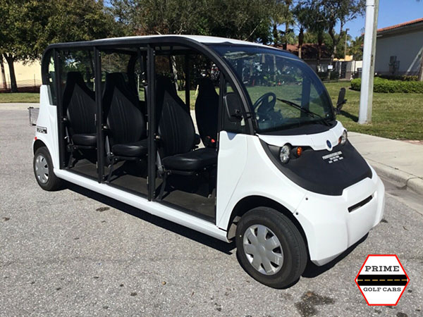 affordable golf cart rental, golf cart rent atlantic beach golf cart rental