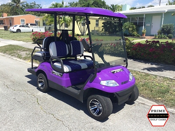 affordable golf cart rental, golf cart rent atlantic beach golf cart rental