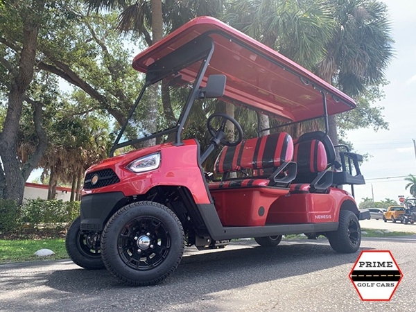 affordable golf cart rental, golf cart rent atlantic beach golf cart rental