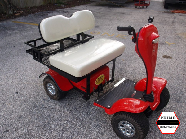 affordable golf cart rental, golf cart rent atlantic beach golf cart rental