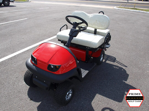 affordable golf cart rental, golf cart rent atlantic beach golf cart rental