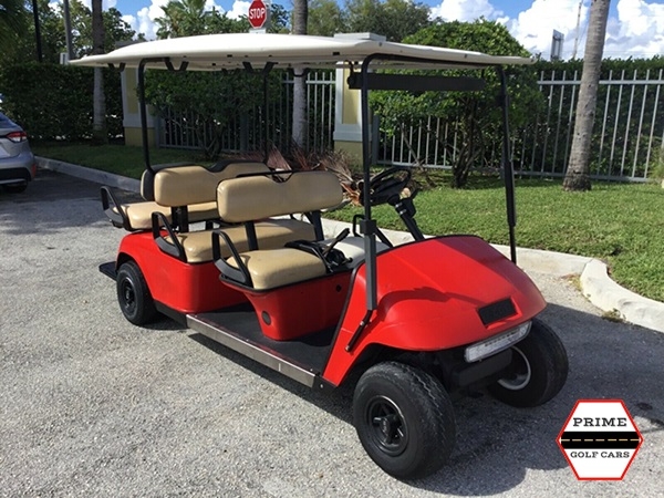 affordable golf cart rental, golf cart rent atlantic beach golf cart rental