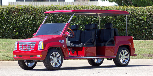 affordable golf cart rental, golf cart rent atlantic beach golf cart rental