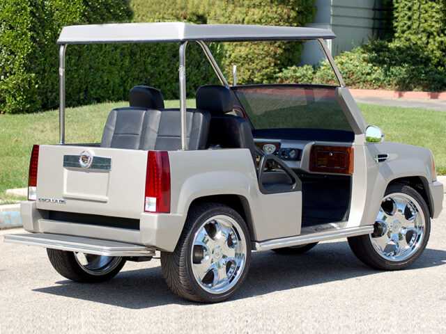 affordable golf cart rental, golf cart rent atlantic beach golf cart rental