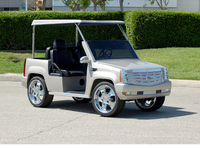 affordable golf cart rental, golf cart rent atlantic beach golf cart rental