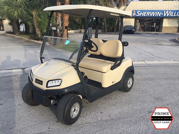 affordable golf cart rental, golf cart rent atlantic beach golf cart rental