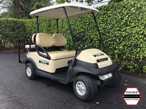 affordable golf cart rental, golf cart rent atlantic beach golf cart rental