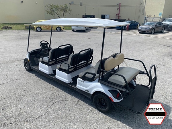 affordable golf cart rental, golf cart rent atlantic beach golf cart rental