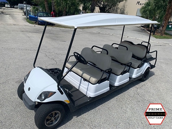 affordable golf cart rental, golf cart rent atlantic beach golf cart rental