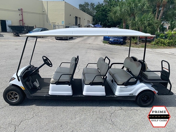 affordable golf cart rental, golf cart rent atlantic beach golf cart rental