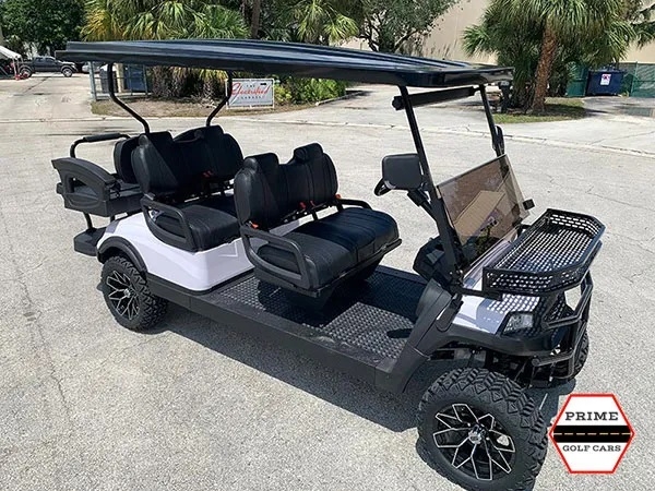 affordable golf cart rental, golf cart rent atlantic beach golf cart rental