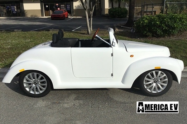 affordable golf cart rental, golf cart rent atlantic beach golf cart rental