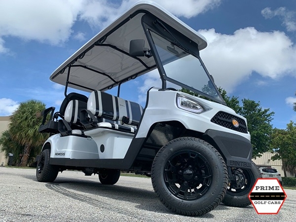 affordable golf cart rental, golf cart rent atlantic beach golf cart rental