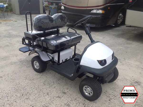 affordable golf cart rental, golf cart rent atlantic beach golf cart rental
