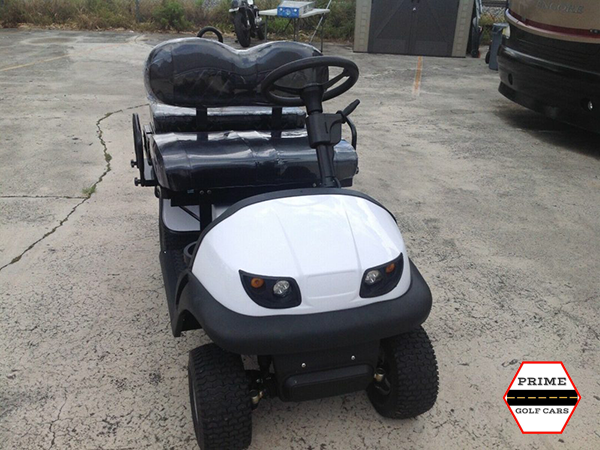 affordable golf cart rental, golf cart rent atlantic beach golf cart rental